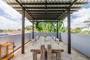 Villa Griya Purnama - 2 bedrooms Villa Vacation rental in Blahbatuh