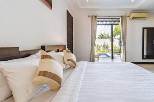 Villa Griya Purnama - 2 bedrooms Villa Vacation rental in Blahbatuh