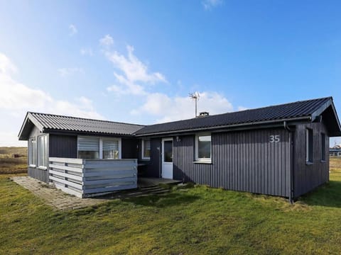 Luxury Spa Retreat near Sea - By Traum Ferienwohnungen Vacation rental in Central Denmark Region