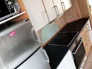 Luxury Spa Retreat by Fjord - By Traum Ferienwohnungen Vacation rental in Central Denmark Region