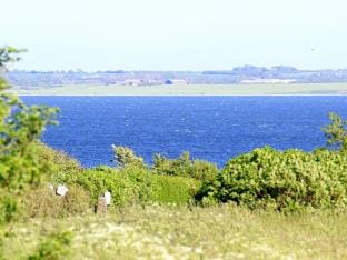 person holiday home in Snedsted-By Traum Vacation rental in Central Denmark Region