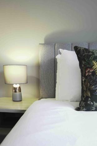 Scotia House Vacation rental in England