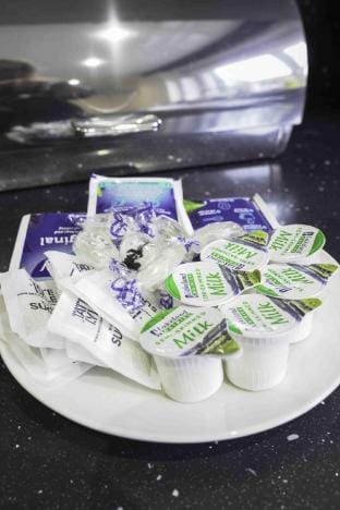 Scotia House Vacation rental in England