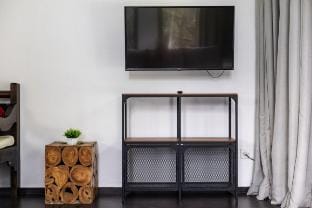 Deluxe Apartment, 75 m from Balian Surf Spot Apartment in West Selemadeg