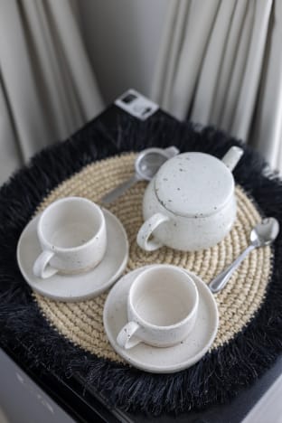 Deluxe Room with Jungle View Apartment in West Selemadeg