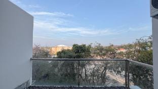 Beautiful Studio @Skales Residence By Travelio Apartment in Kuta Selatan