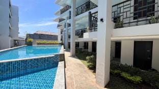 Beautiful Studio @Skales Residence By Travelio Apartment in Kuta Selatan