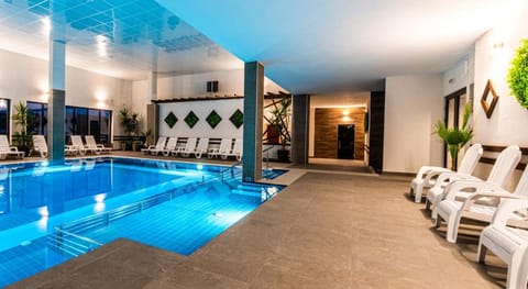 Хотел Релакс Hotel in Stara Zagora, Bulgaria