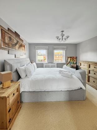 Large 5 Bedroom 3.5 Bathroom house garden/driveway Vacation rental in Newark and Sherwood District