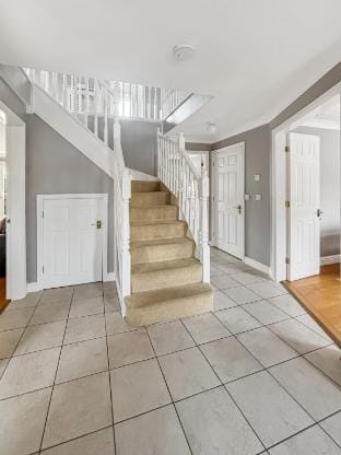 Large 5 Bedroom 3.5 Bathroom house garden/driveway Vacation rental in Newark and Sherwood District