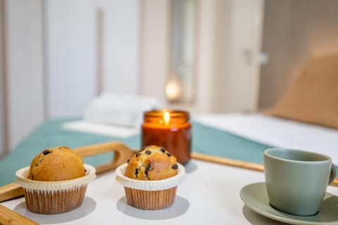 Sage&Rosemary Home - with Garden by Pleiades Home Apartment in Pisa