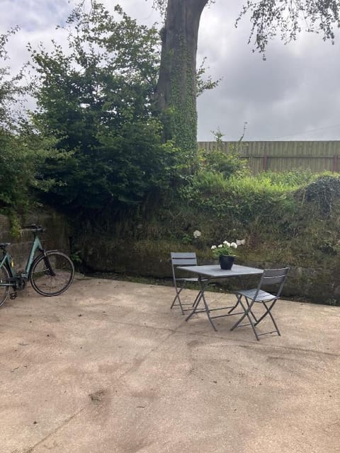 Daveys Hotel in West Somerset District