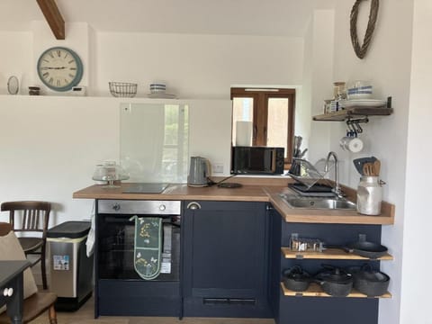 Daveys Hotel in West Somerset District