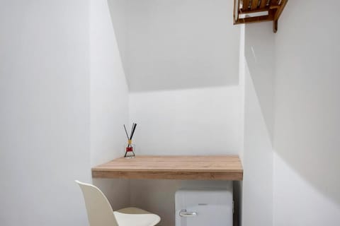 La Primavera di Stabia Bed and Breakfast in Castellammare di Stabia