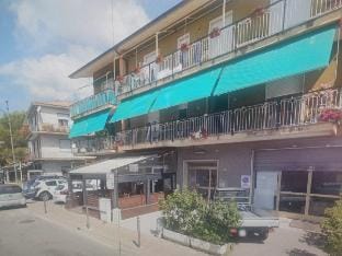 SANTA MARIA Close to Golf Executive Flat Apartment in Rapallo