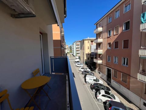 [Suite 5 Stelle] Appartamento di Lusso e Storia Apartment in Bergamo