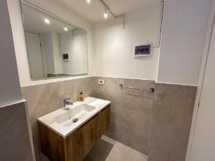[Suite 5 Stelle] Appartamento di Lusso e Storia Apartment in Bergamo