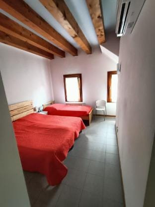 Il Nido Locazione Turistica Vacation rental in Treviso