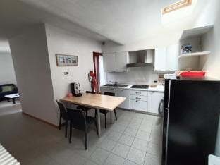 Il Nido Locazione Turistica Vacation rental in Treviso