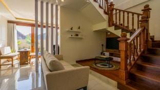 Vil'Latu - 4 Bedrooms Private Villa Villa in Abiansemal