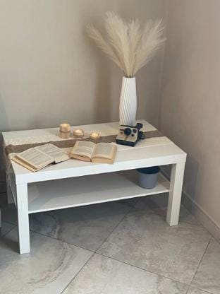 Il Cantuccino appartamento Apartment in Montecatini Terme