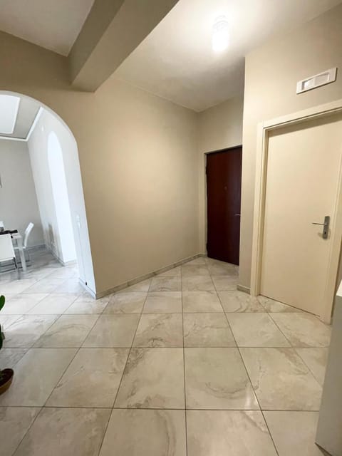 Il Cantuccino appartamento Apartment in Montecatini Terme