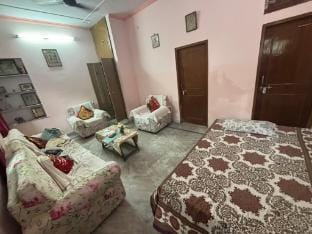 Vishal Villa Vacation rental in Jaipur