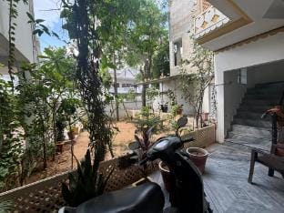 Vishal Villa Vacation rental in Jaipur