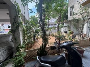 Vishal Villa Vacation rental in Jaipur