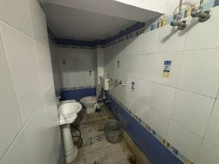 Vishal Villa Vacation rental in Jaipur