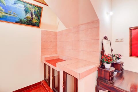 Hotel O Ubud Asri Homestay Near Monkey Forest Hotel in Ubud