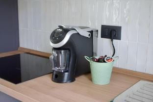 two-storey house with garden and hydromassage Vacation rental in Lombardy