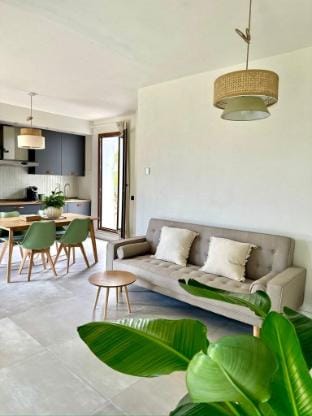 two-storey house with garden and hydromassage Vacation rental in Lombardy