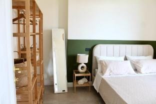 two-storey house with garden and hydromassage Vacation rental in Lombardy