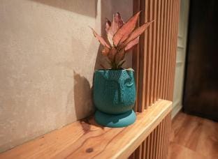 Maple by "The Hub Inn" Apartment in Jaipur