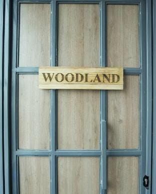 Maple by "The Hub Inn" Apartment in Jaipur