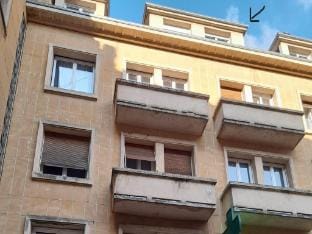 Stylish Stay in Central Sedan Apartment in Wallonia, Belgium