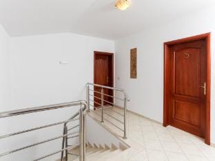 Apartment Ana Lopud with balcony Apartment in Lopud