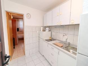 Apartments Sergej - Studio Apartment Vito Apartment in Dubrovnik-Neretva County