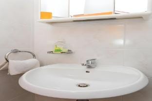 Guest House Ljubica - Double Room with Private Bathroom-2 Apartment in Dubrovnik