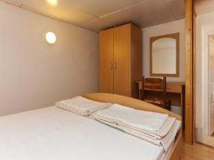 Lapad View Apartments - Duplex Economy Two Bedroom Apartment with Terrace Apartment in Dubrovnik