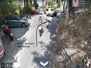 Apartment  Rooms Alan - Double Room with Shared Bathroom 1 Apartment in Dubrovnik