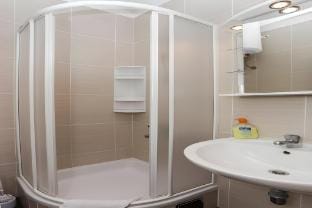 Lapad View Apartments - Double Room with Balcony and Sea View Apartment in Dubrovnik