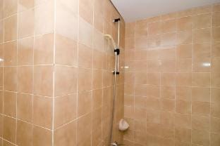 Apartment near beach with terrace Apartment in Dubrovnik