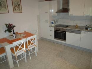 Holiday Home Oliva - Holiday House with Terrace and Sea View Vacation rental in Bol