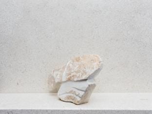 Apartments Tino- Two Bedroom Apartment with Balcony and Sea ViewA1 Apartment in Split-Dalmatia County