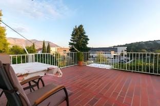 Guest House Kanjuo - Double Room with Terrace and Garden View Apartment in Srebreno