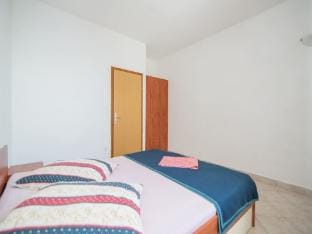 Apartments Neva- One Bedroom Apartment Apartment in Selca, Brač