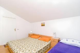 Apartment Sutvid with one bedroom Apartment in Dubrovnik-Neretva County