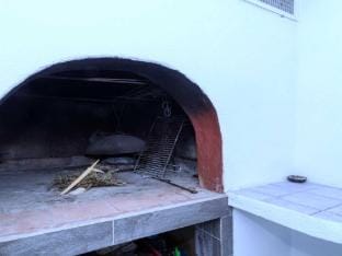 Apartments Ammos - One Bedroom Apartment with Shared Terrace and Sea View Mali Apartment in Korita, Mljet